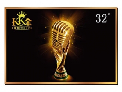 32寸商用顯示器，32寸防爆電視機(jī)，32寸工業(yè)電視機(jī)